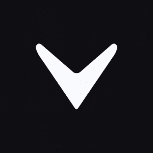 Vizcom