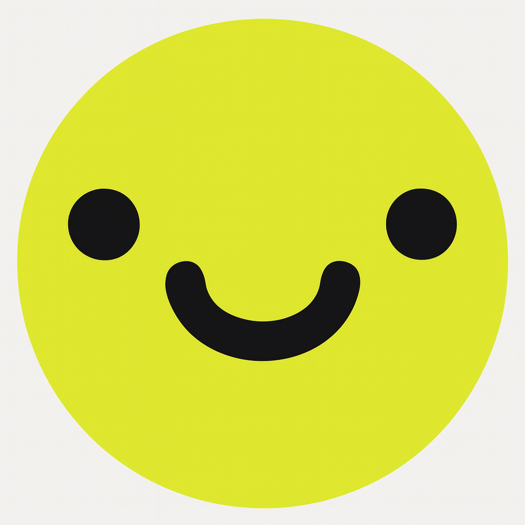 Kaiber AI Superstudio