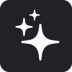 Inker.ai