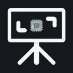 Neural Canvas
