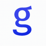 Getimg AI
