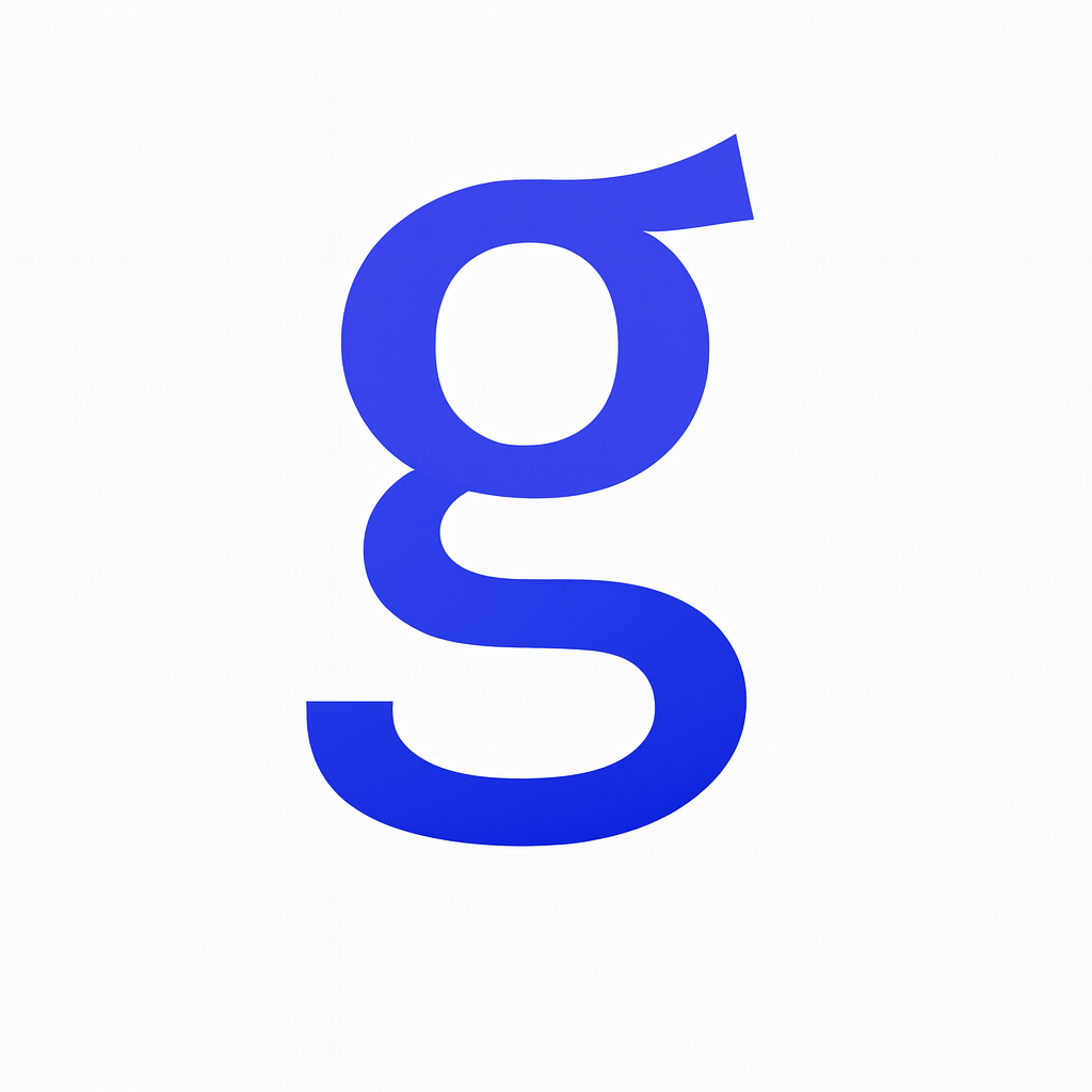 Getimg AI logo