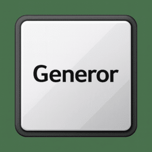 Generor