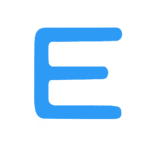 Eilla AI