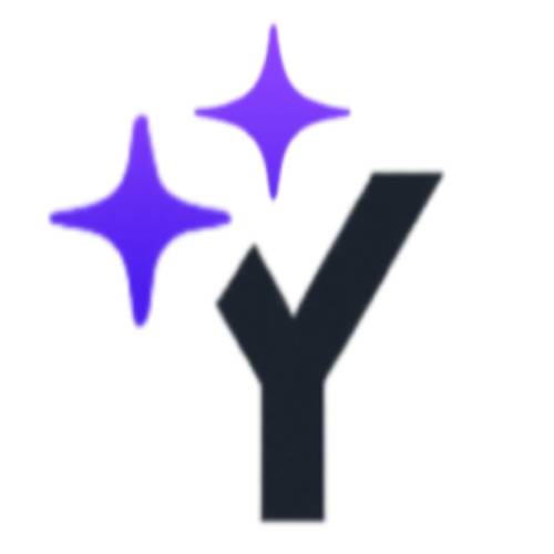 YouWear.ai logo