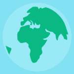 SVG.io