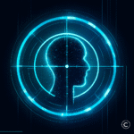 IPAdapterFaceID