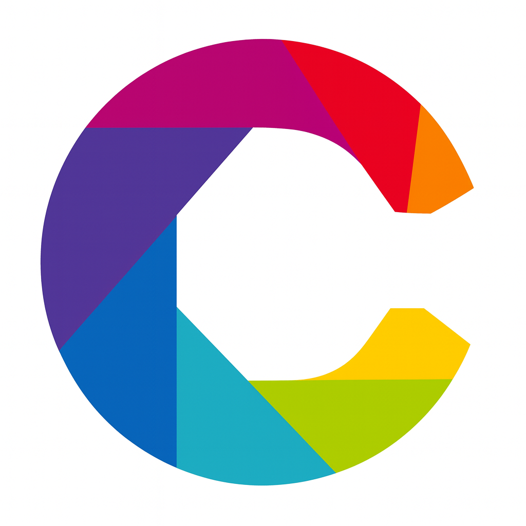 Coloromo logo