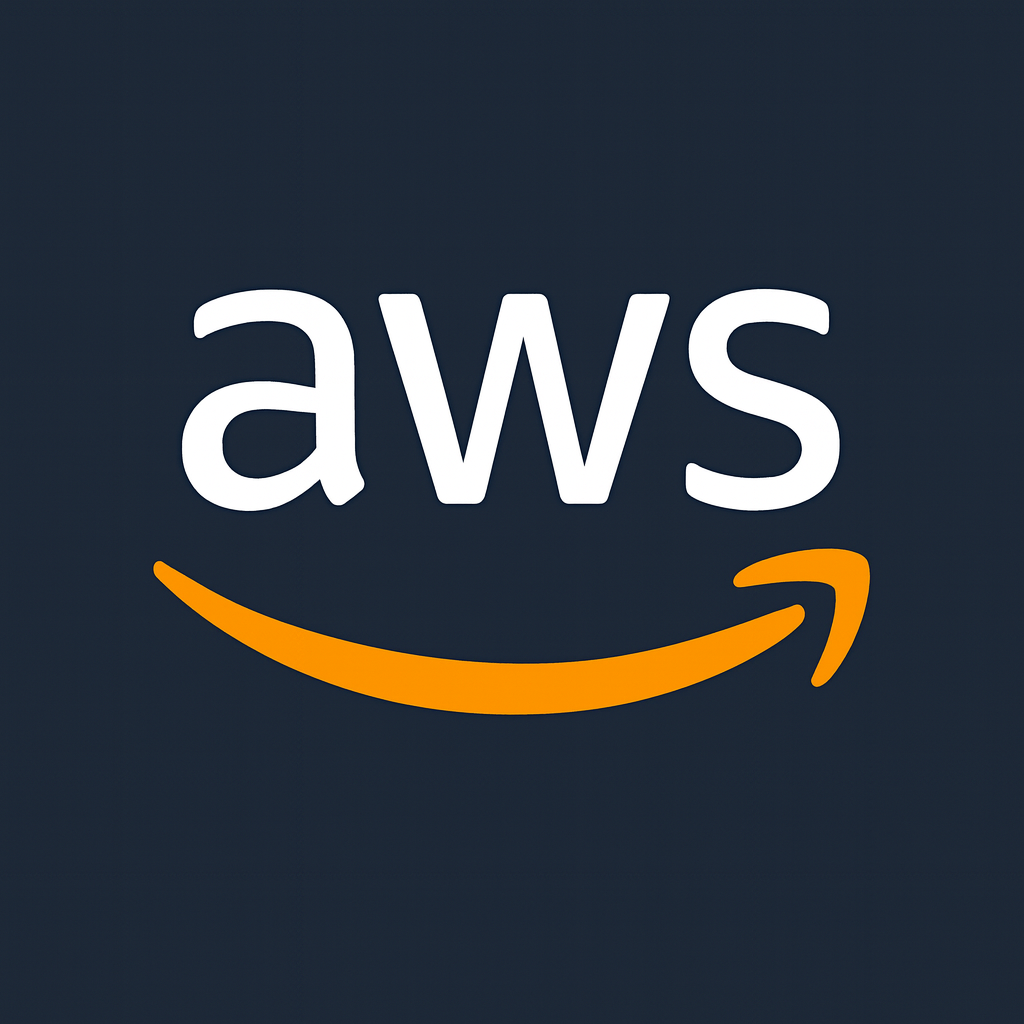 Amazon Nova logo