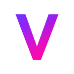 VectorArt.ai
