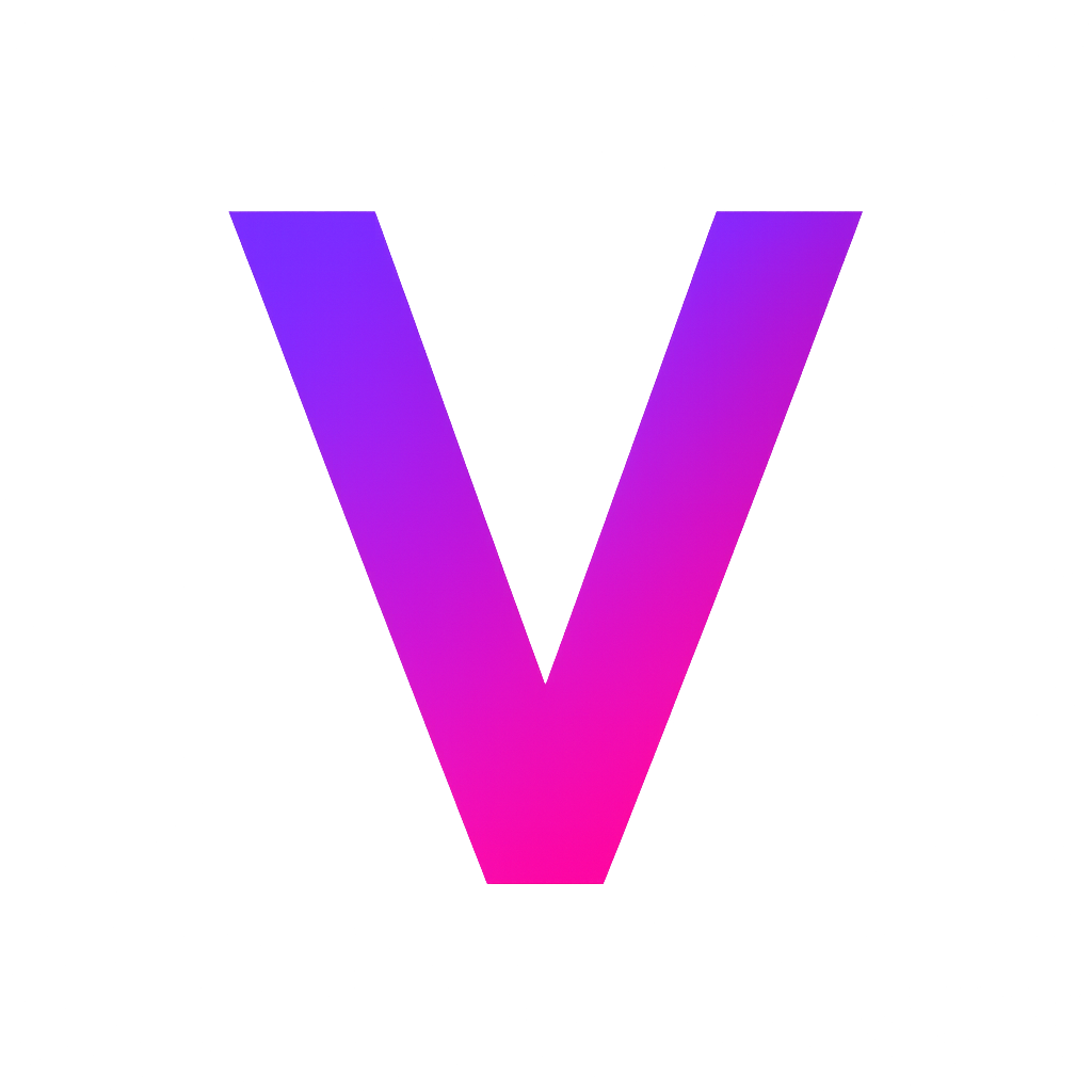 VectorArt.ai logo