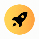 RocketAI