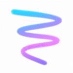 EverArt AI