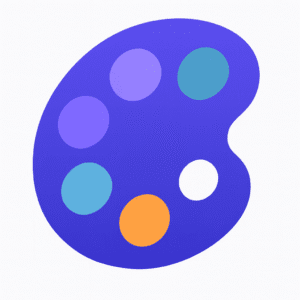 ColorArt AI