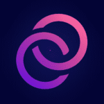 Muse Pro