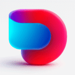 Dashtoon Studio