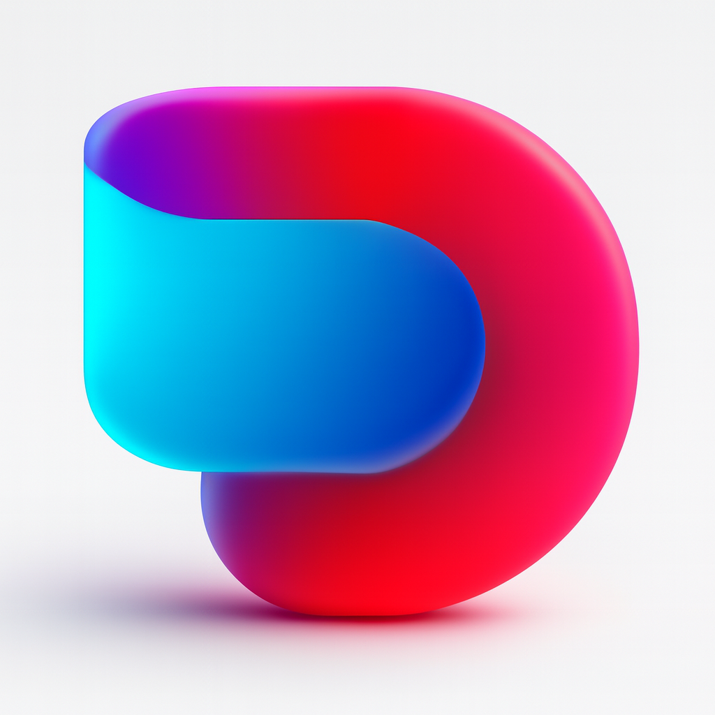 Dashtoon Studio logo