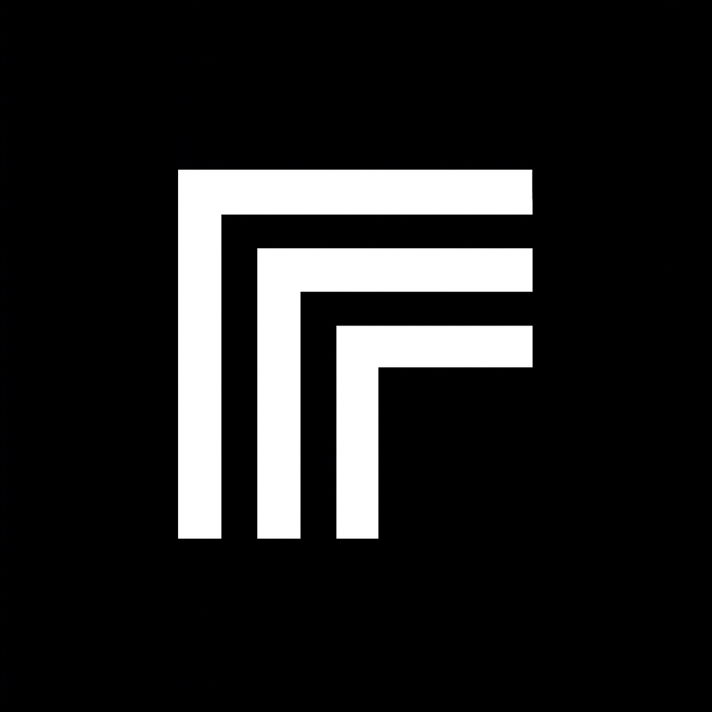 Text to Pokémon logo