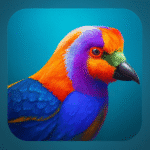 AI Gallery