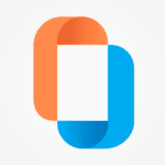 EraseID AI Face Anonymizer