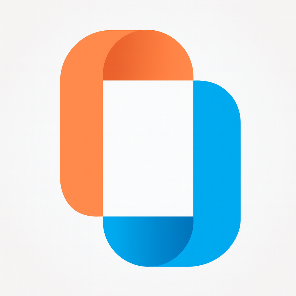 EraseID AI Face Anonymizer logo