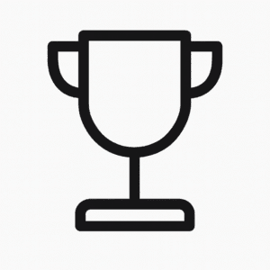 TopVSBest AI Image Creator