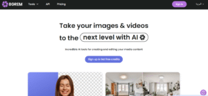 BgRem.ai