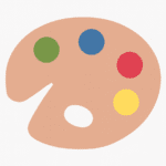 ColorBliss.art