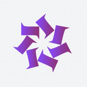 Phedra AI