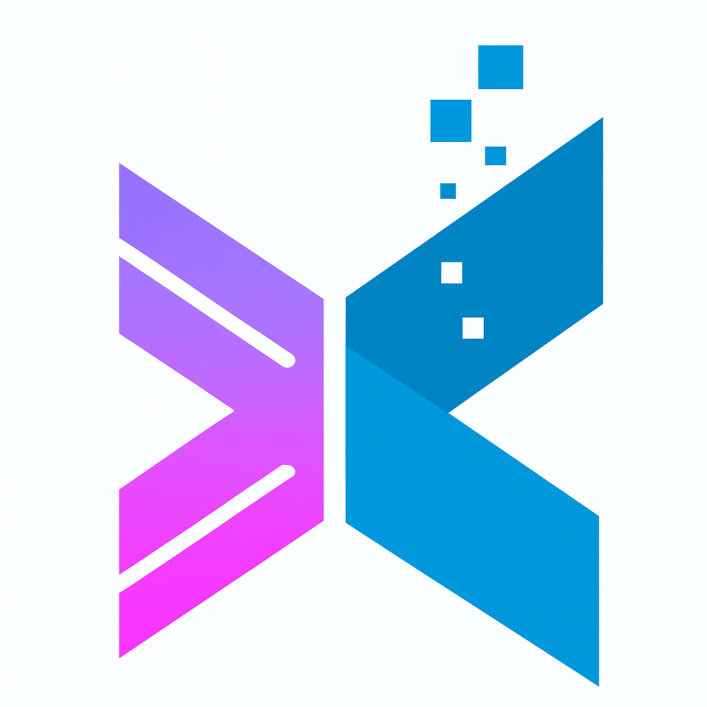 Xinva AI logo