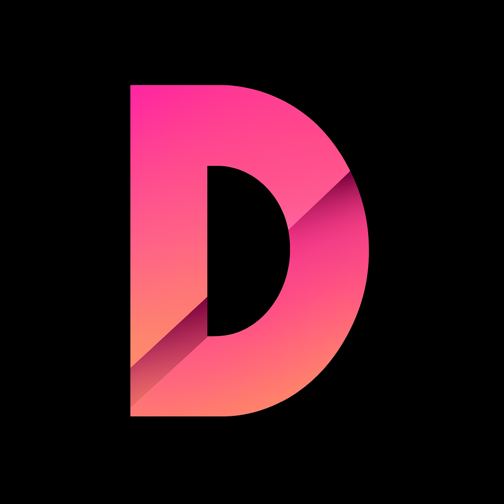 DigitalMuses.ai logo