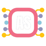 Artsmart.ai