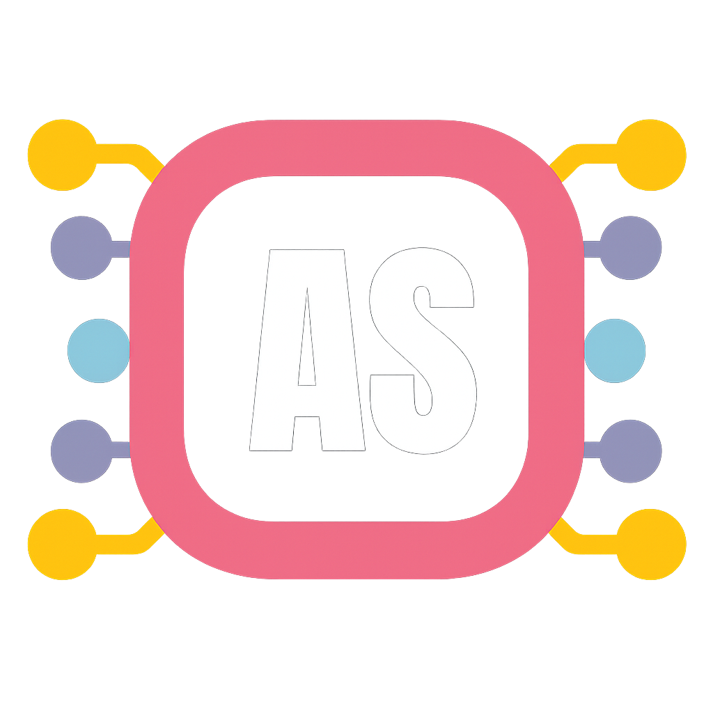 Artsmart.ai logo