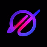 IconifyAI
