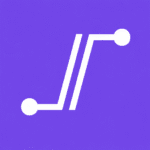 IconikAI