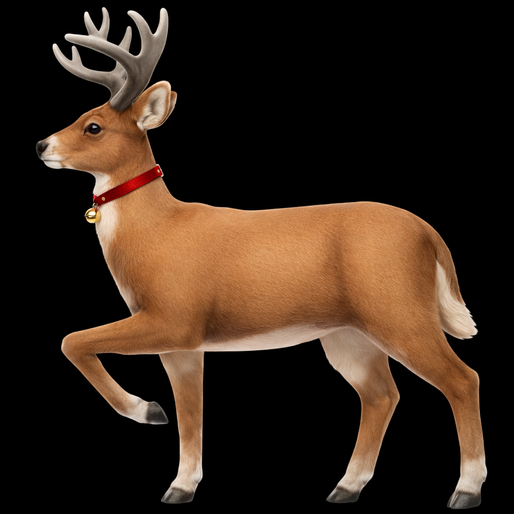 DeerFlow logo