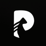 HitPaw Online Watermark Remover