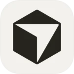 Cursor 2.0
