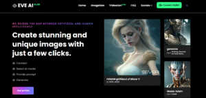 EVEAI