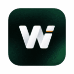 Wery AI