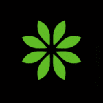 PixPark AI