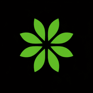 PixPark AI