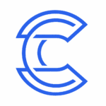 Crun AI