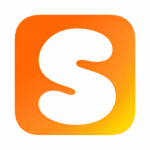 Saveto AI