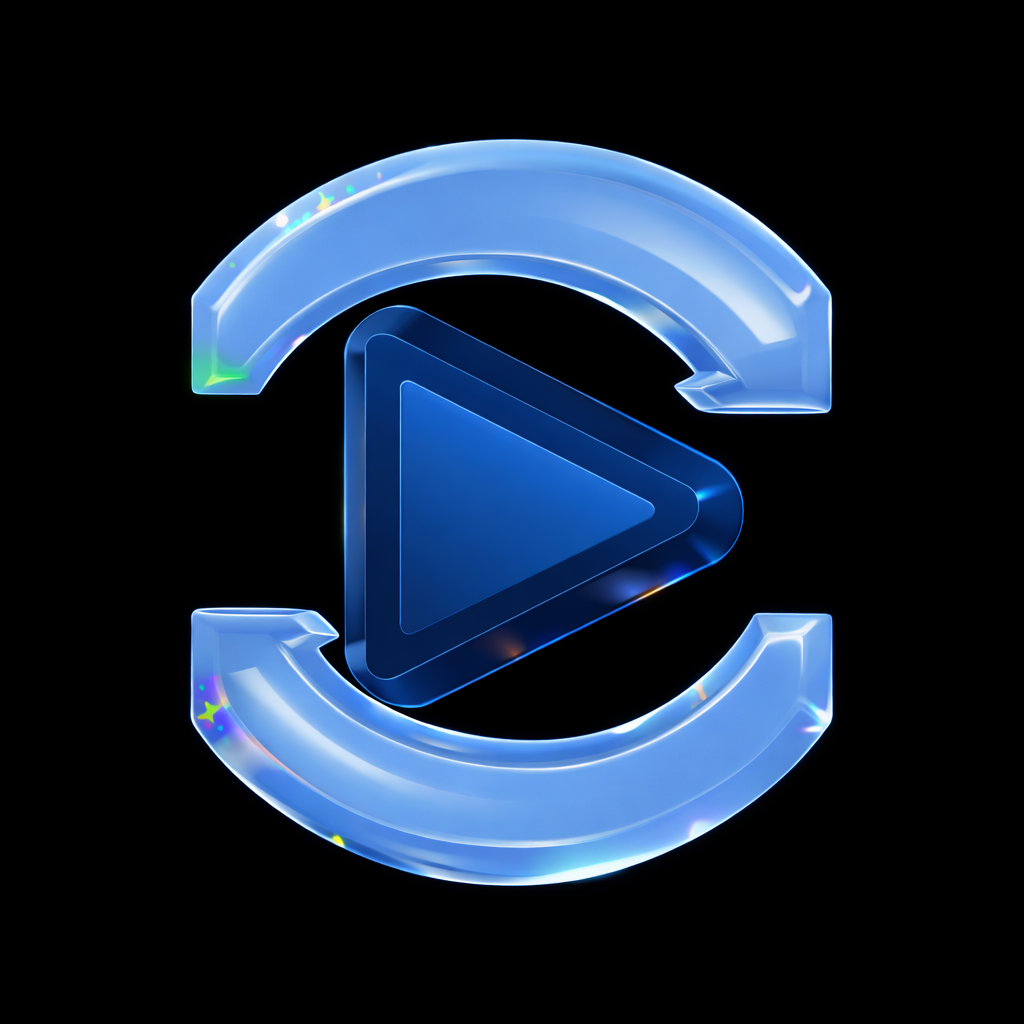VideoConverter