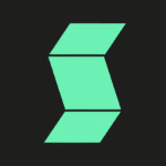 Stackmint