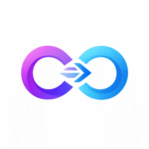 Motionode