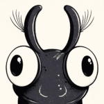 SugarBug.ai