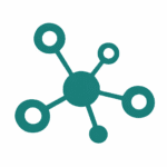ExpertPitch