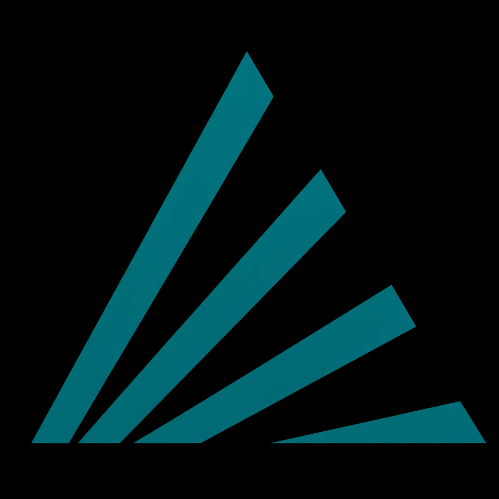 Trinity Large Thinking logo